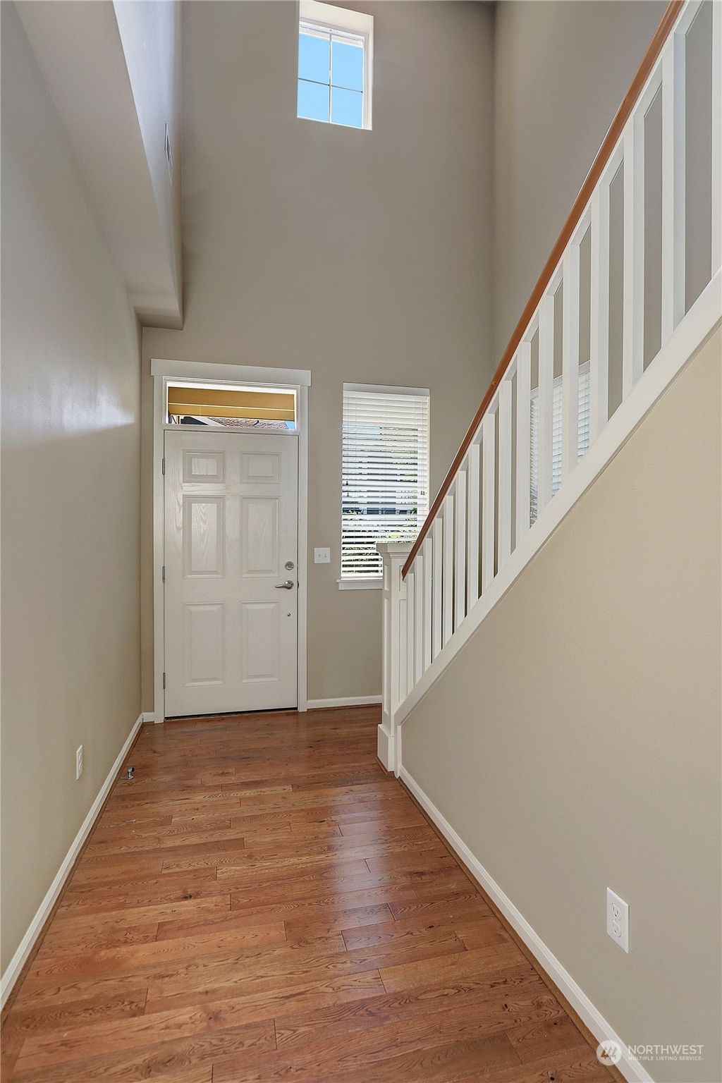 Photo of 21826 37th Drive SE, Bothell, WA 98021 (MLS # 2002338)