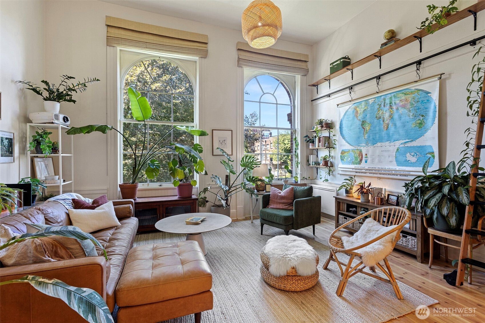 1401 5th Avenue W 305