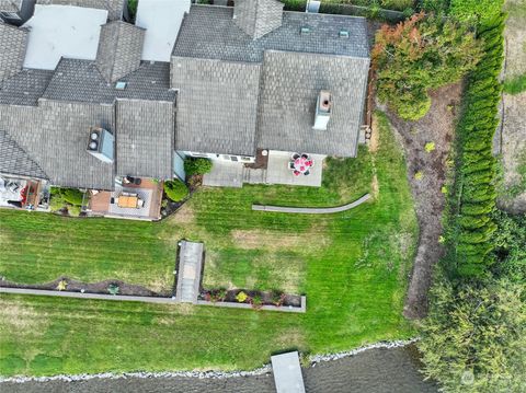 A home in Lakewood