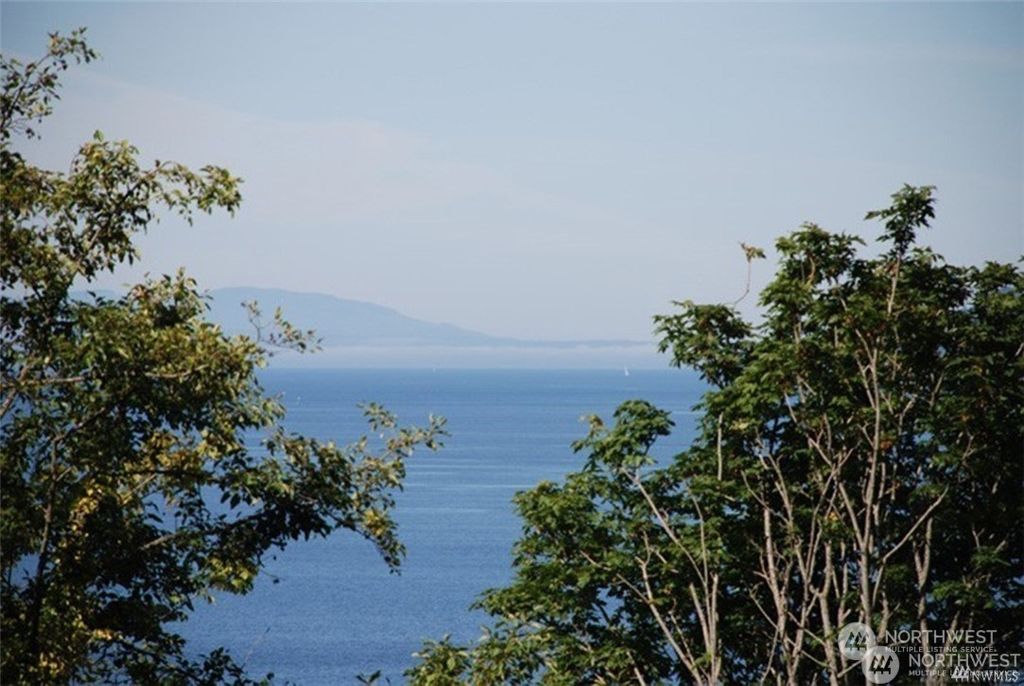 Photo of 12627 Possession Ln Ln, Edmonds, WA 98026 (MLS # 2258670)