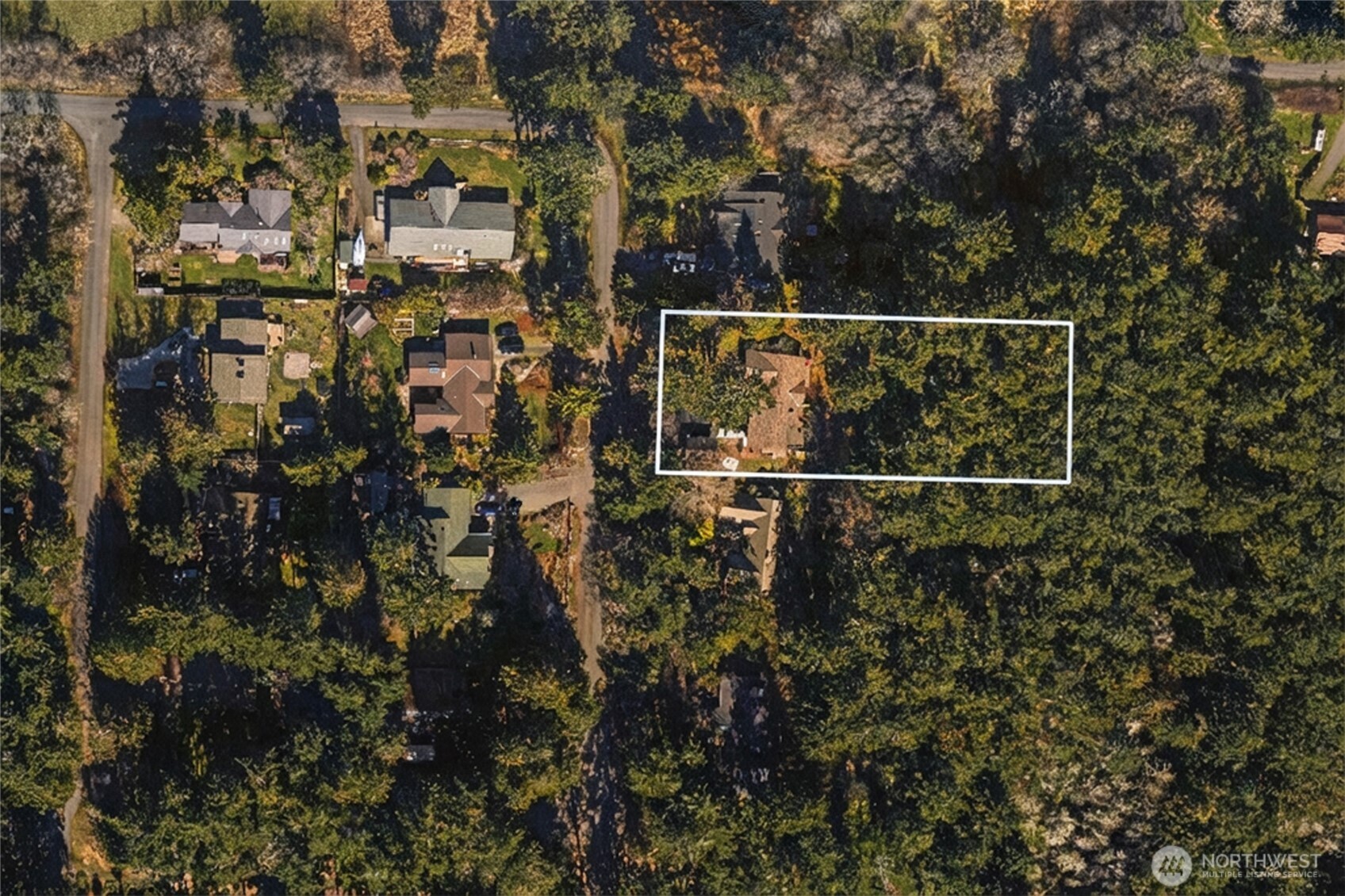 2404 Rosecrans Street