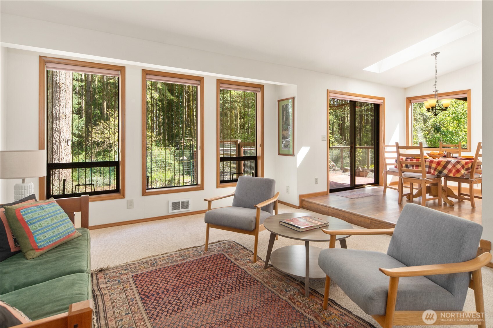 2404 Rosecrans Street