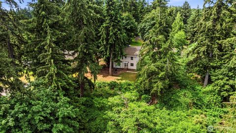 Photo of 11209 Riviera Drive, Anderson Island, WA 98303 (MLS # 2536176)