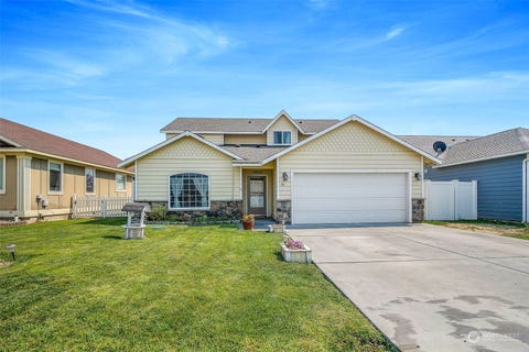 Featured picture for the property 2152949