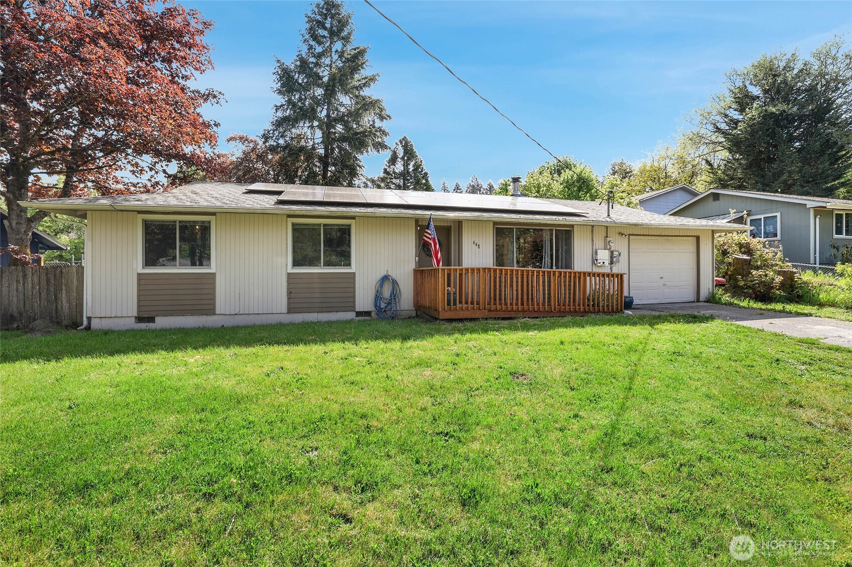 Listing image 1