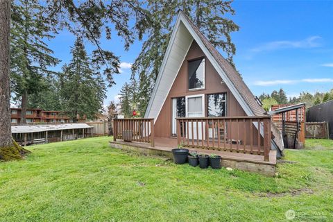 12816 Bridgeport Way SW Lakewood WA 98499