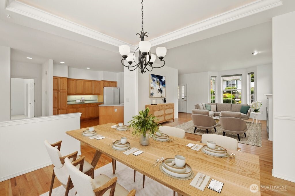 5007 70th Avenue Ct W 7A