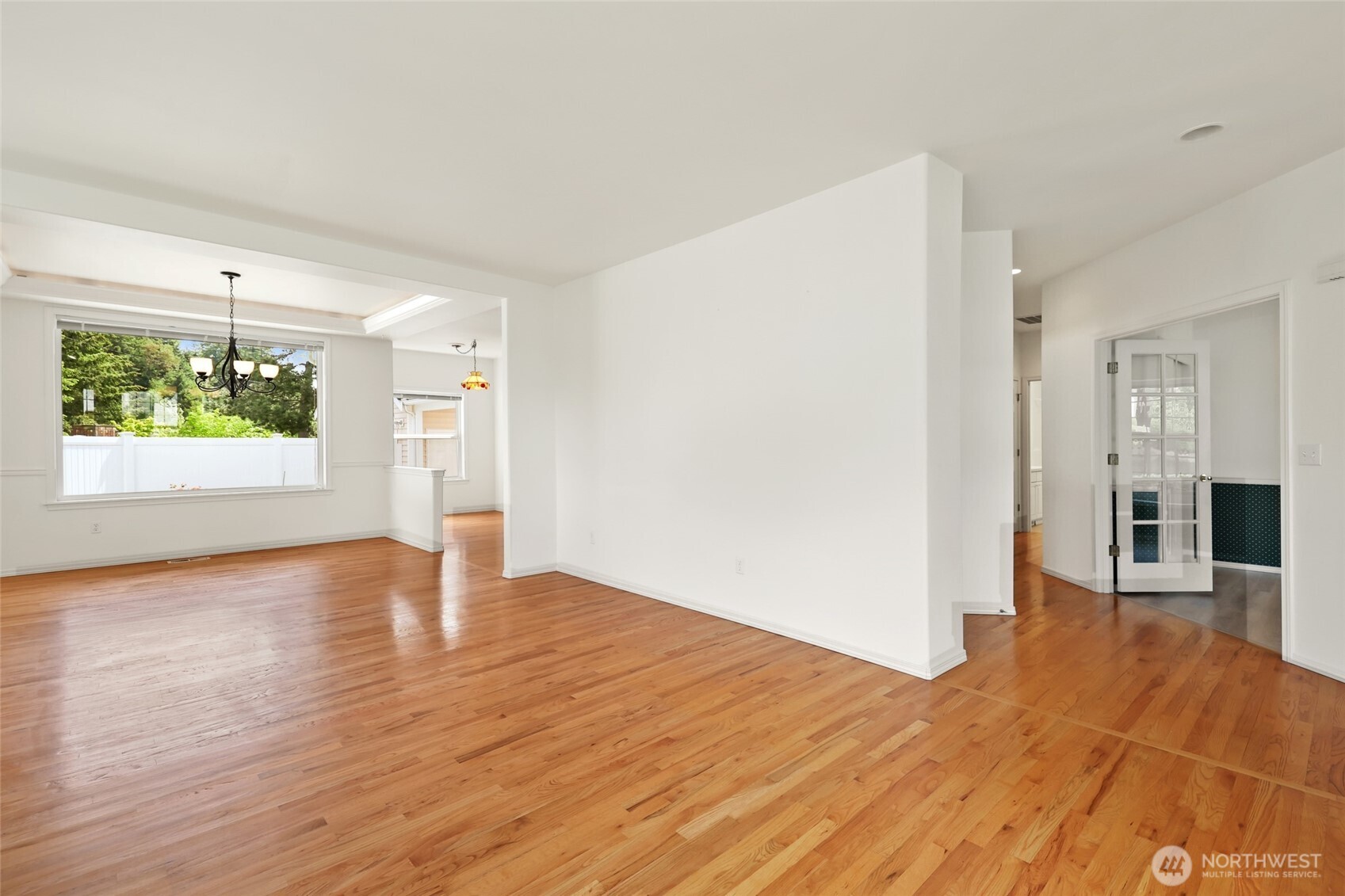 5007 70th Avenue Ct W 7A