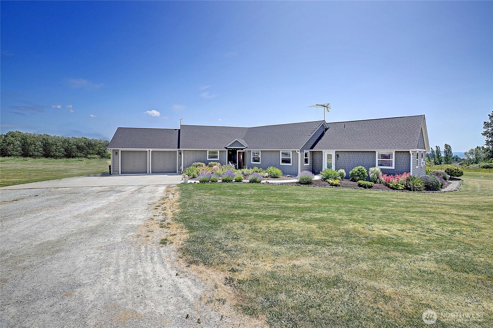 1010 Mallard Lane