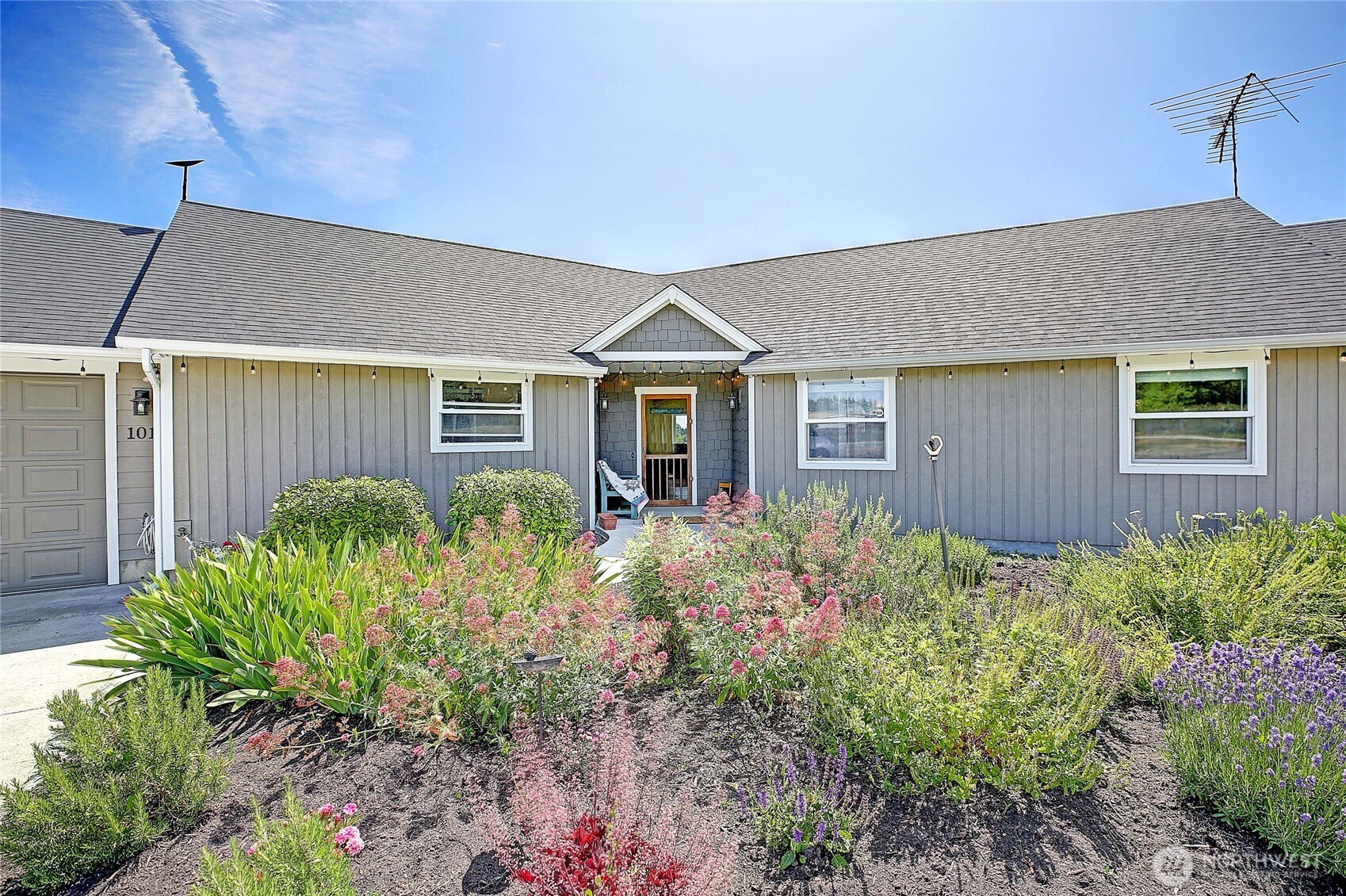 1010 Mallard Lane
