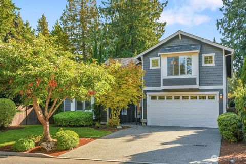 1052 Alder Street Edmonds WA 98020