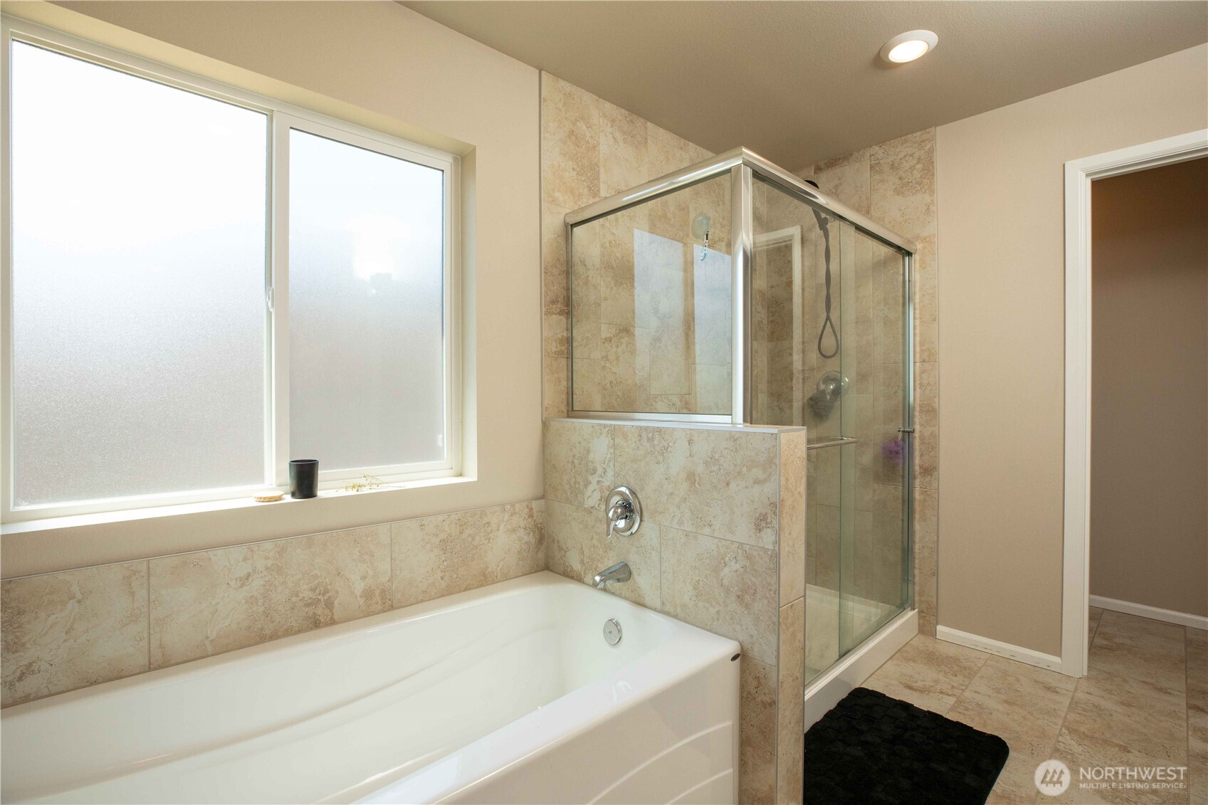 1041 Timberline Avenue