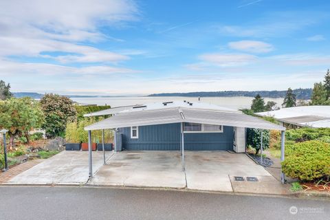 29020 1st Avenue S Unit 42, Des Moines, WA 98198 - MLS#: 2312348