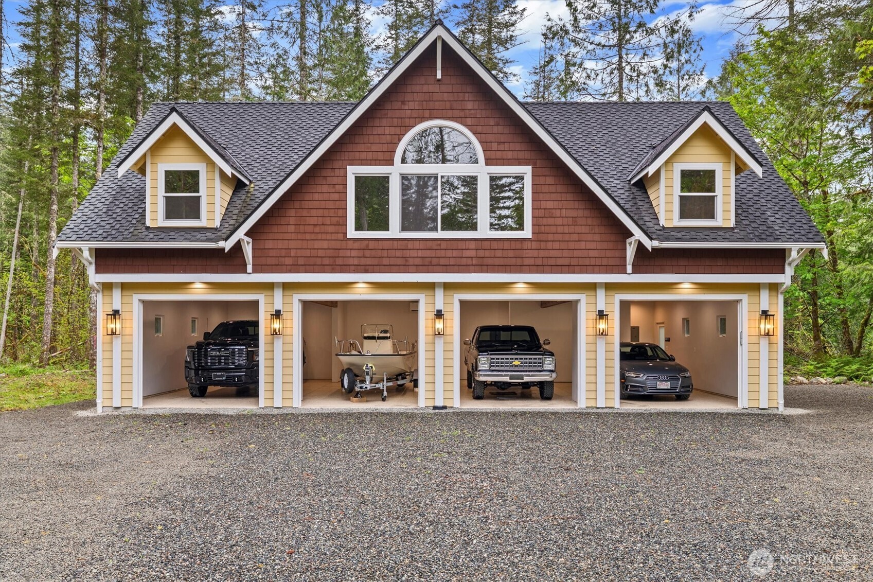 47150 SE 162nd Street