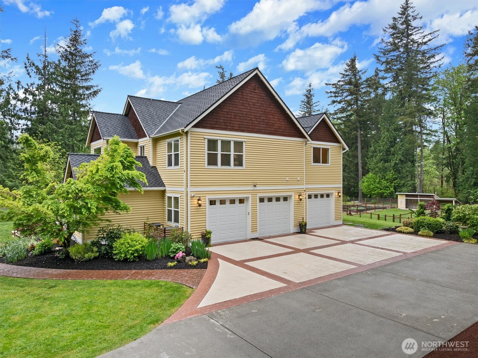 47150 SE 162nd Street
