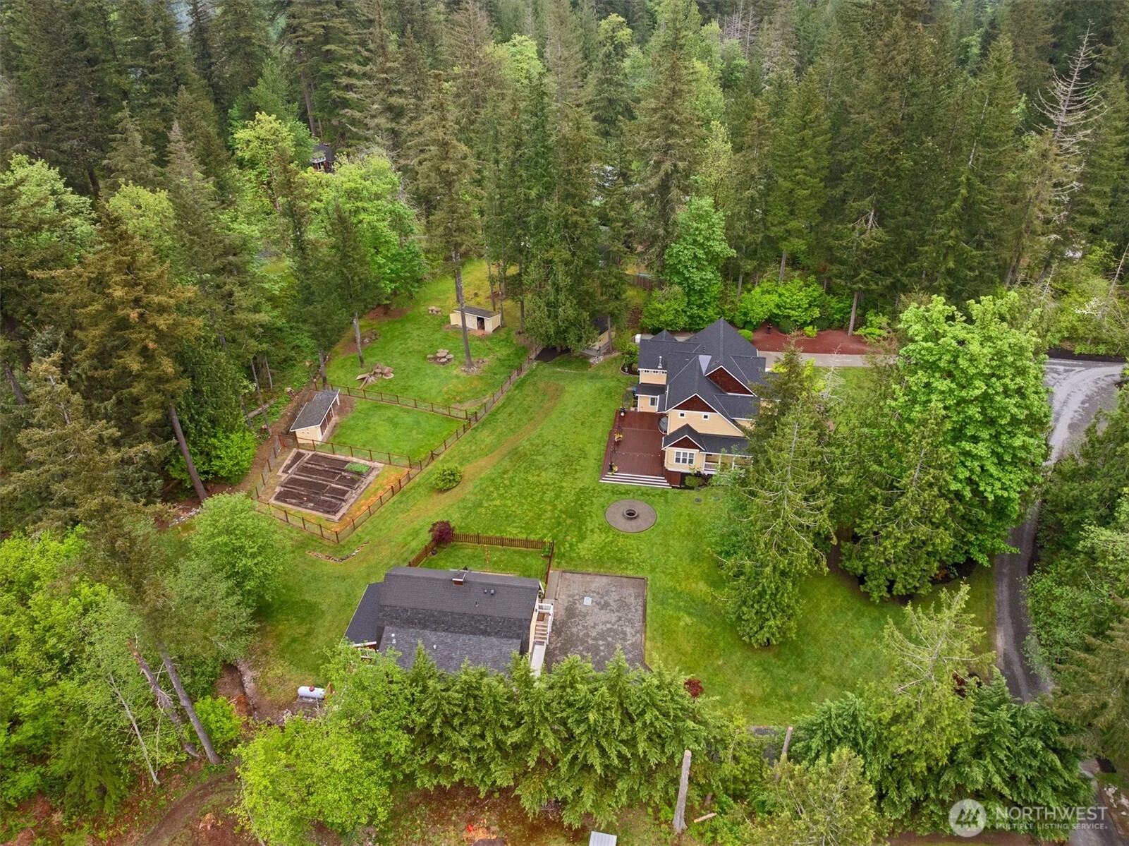 47150 SE 162nd Street