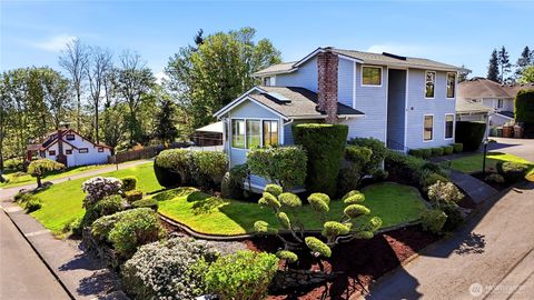 Photo of 6108 N Park Avenue, Tacoma, WA 98407 (MLS # 2513521)