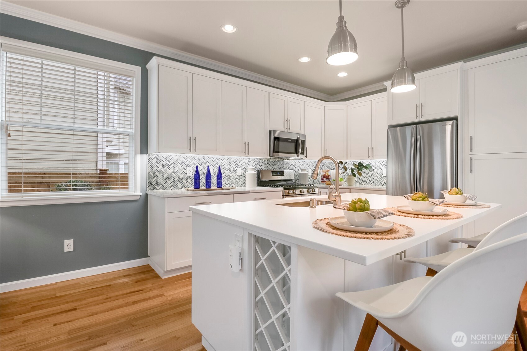 13141 NE 139th Street