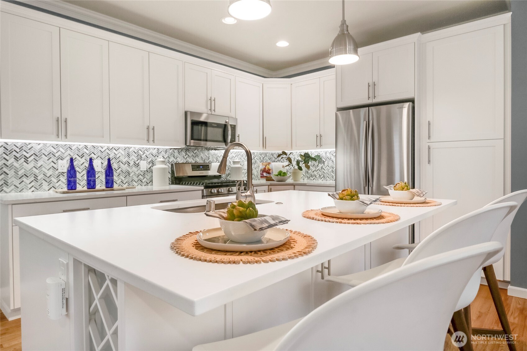 13141 NE 139th Street