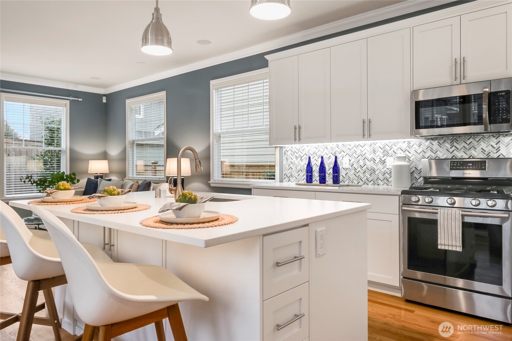 13141 NE 139th Street