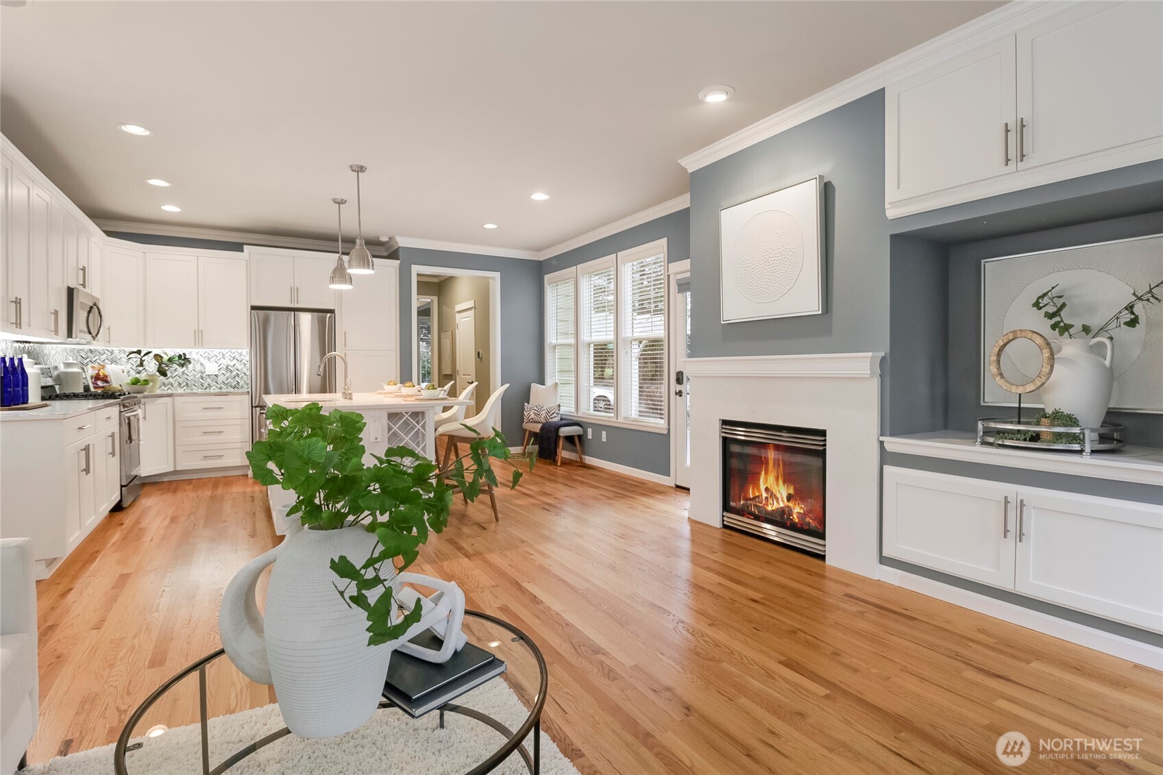 13141 NE 139th Street