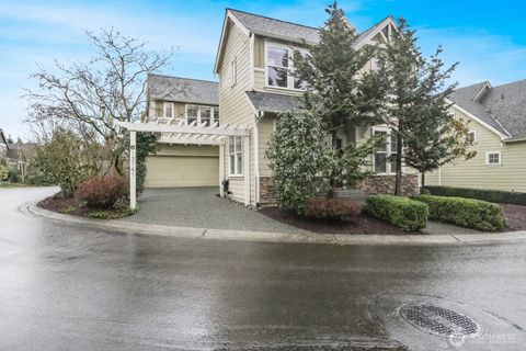 Photo of 13141 NE 139th Street, Kirkland, WA 98034 (MLS # 2483830)