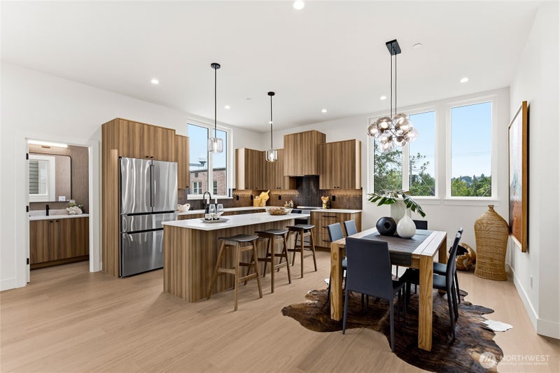1512 NW 59th Street