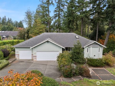 Photo of 2811 62nd Street Ct, Gig Harbor, WA 98335 (MLS # 2439810)