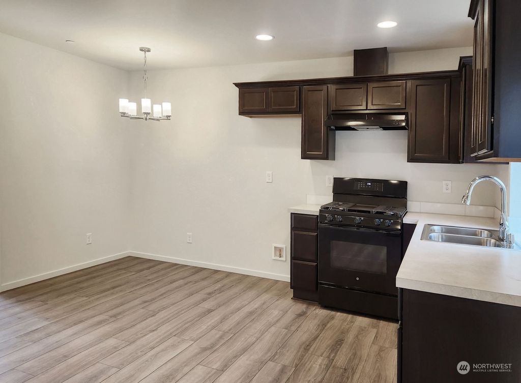 Photo of 4337 71st Drive NE, Marysville, WA 98270 (MLS # 2067156)