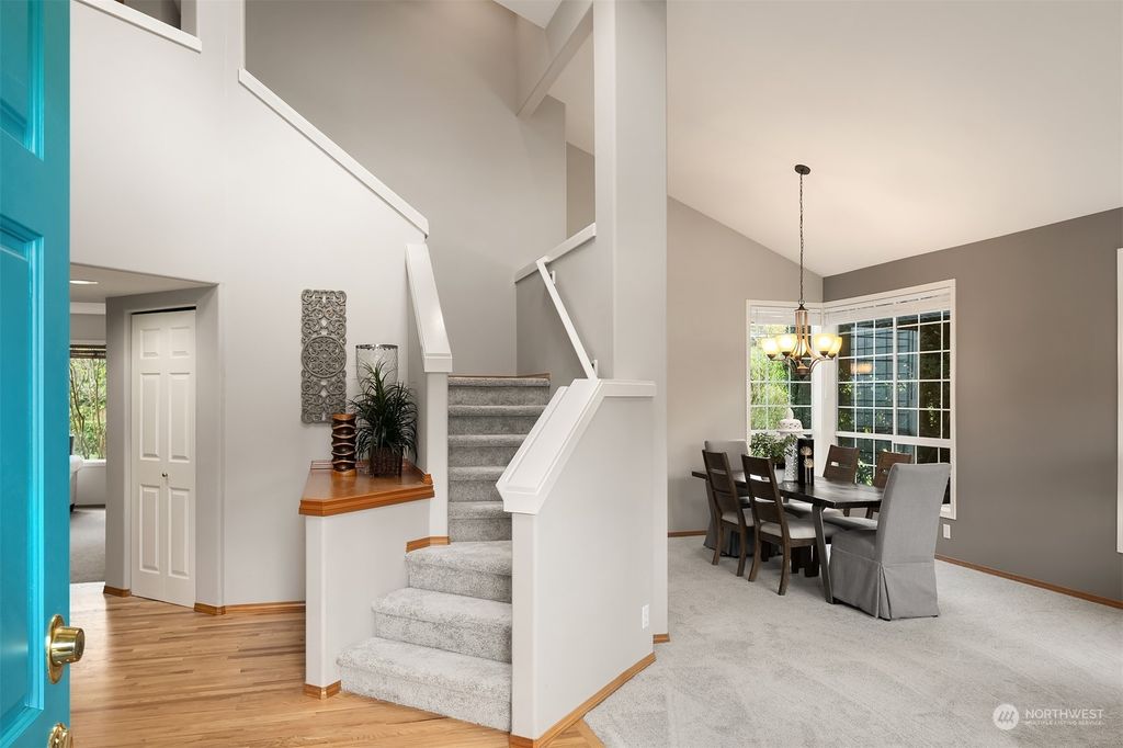Photo of 32496 NE 42nd Street, Carnation, WA 98014 (MLS # 2207569)