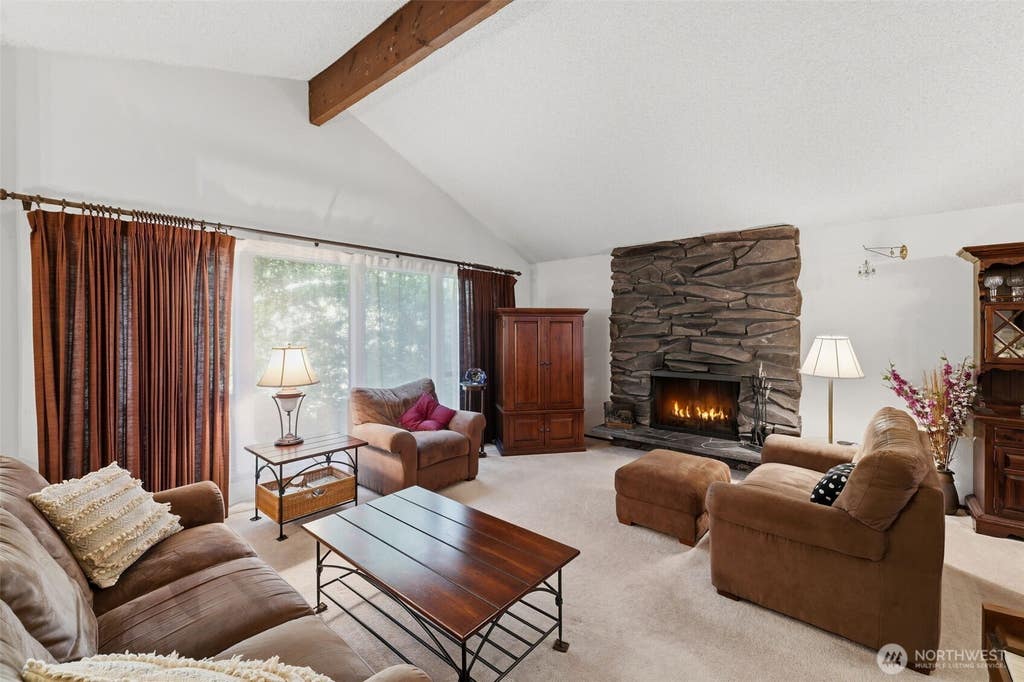 Photo of 3325 SE Summer Place, Port Orchard, WA 98366 (MLS # 2564989)
