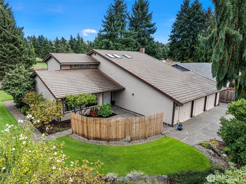 3409 Saint Andrews Court NE Tacoma WA 98422