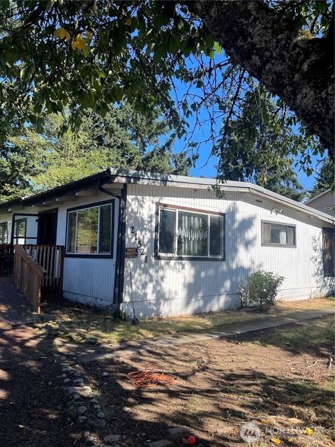 Photo of 21521 134th st e St, Bonney Lake, WA 98391 (MLS # 2441765)