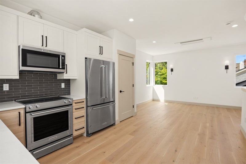 1255 NE 100th Street