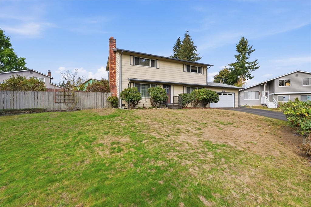 Photo of 4900 S 300th Place S, Auburn, WA 98001 (MLS # 2595143)