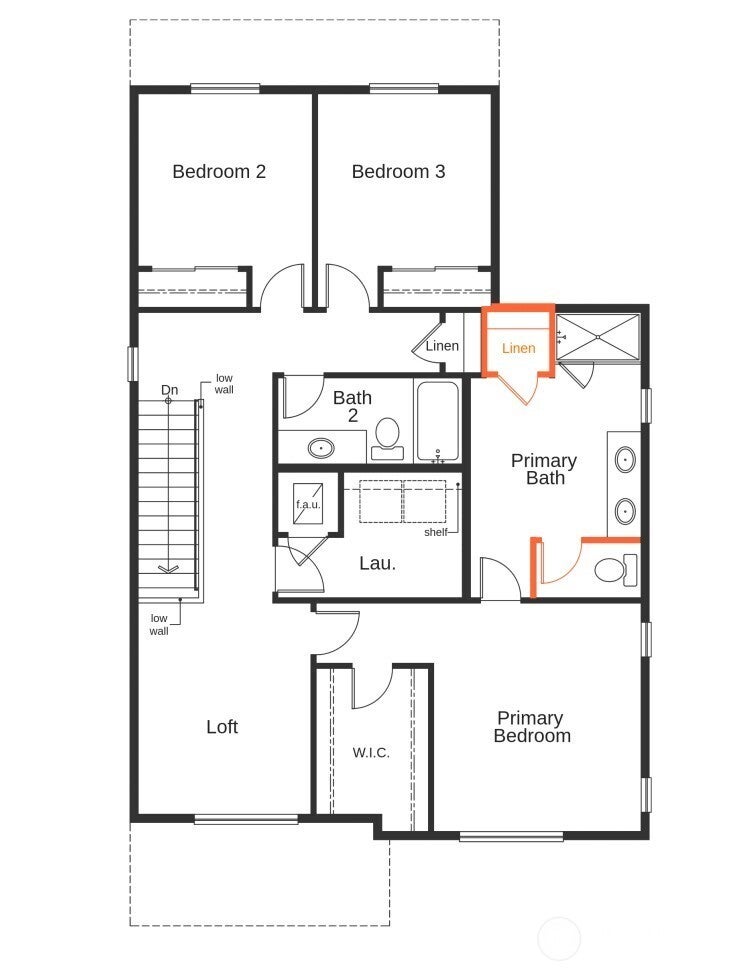 6161 Crestner Drive SW Lot404