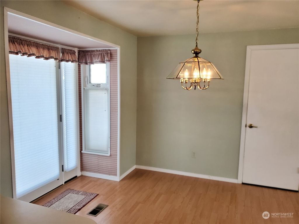 Photo of 9231 47th Drive NE, Marysville, WA 98270 (MLS # 2054192)