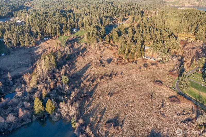 4282 Deer Harbor Road