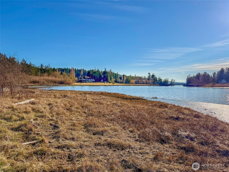 4282 Deer Harbor Road