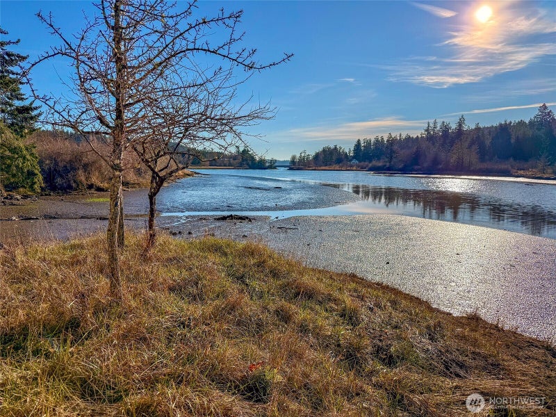 4282 Deer Harbor Road