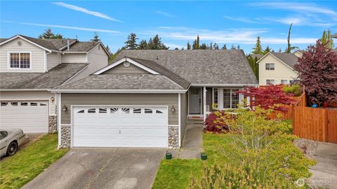 13402 68th Avenue Ct E, Puyallup, WA 98373 - MLS#: 2361271