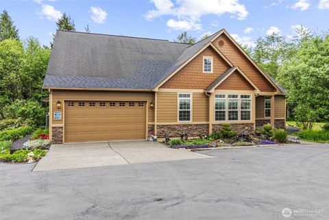 108 Reynolds Road Castle Rock WA 98611