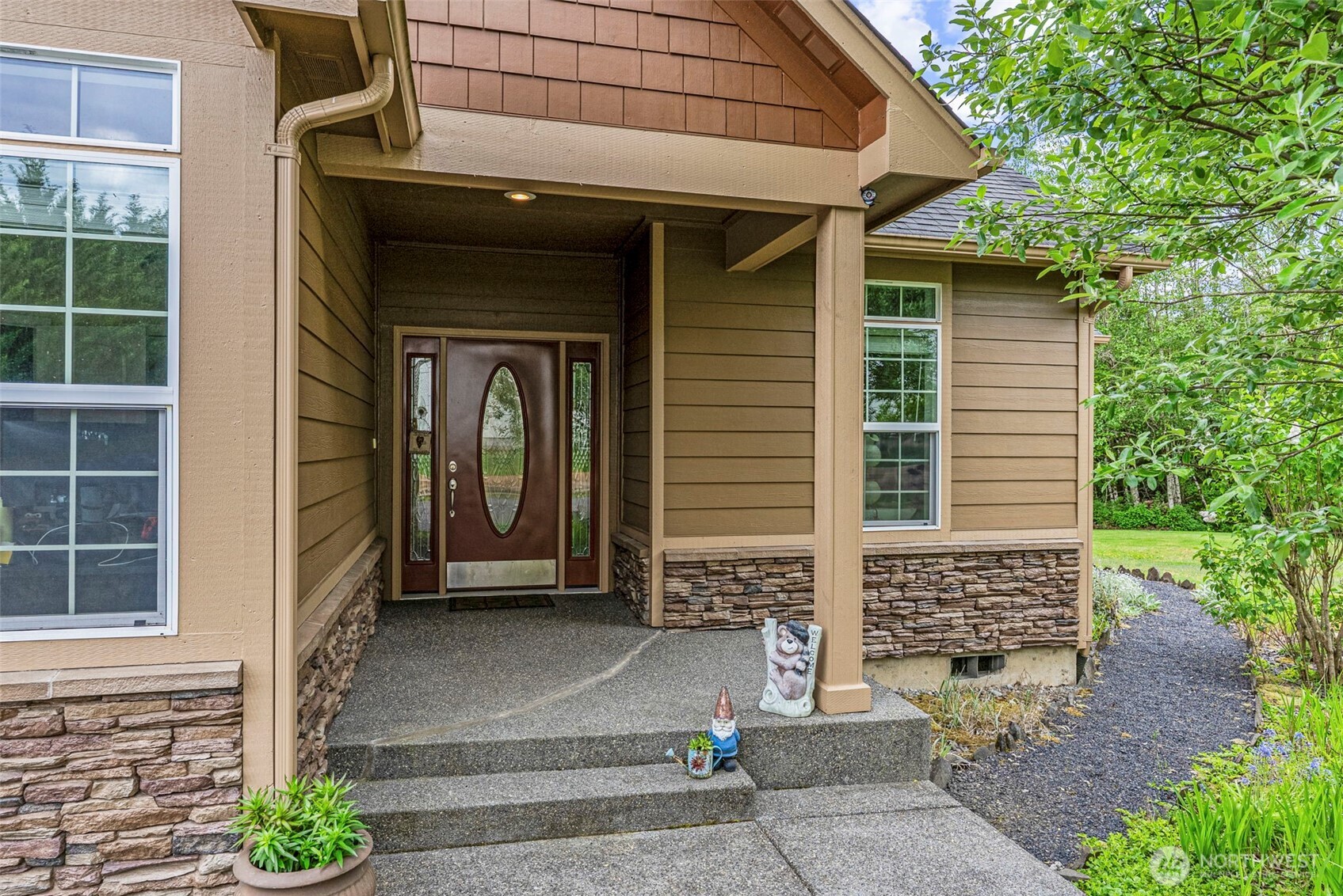 108 Reynolds Road