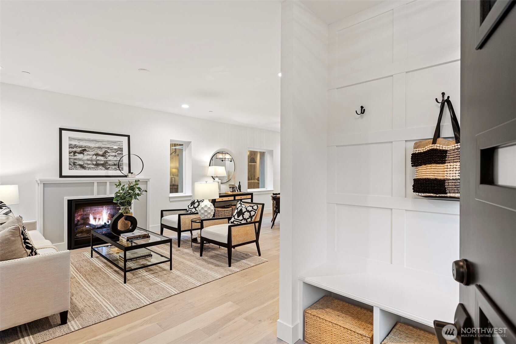 11222 115th Place NE