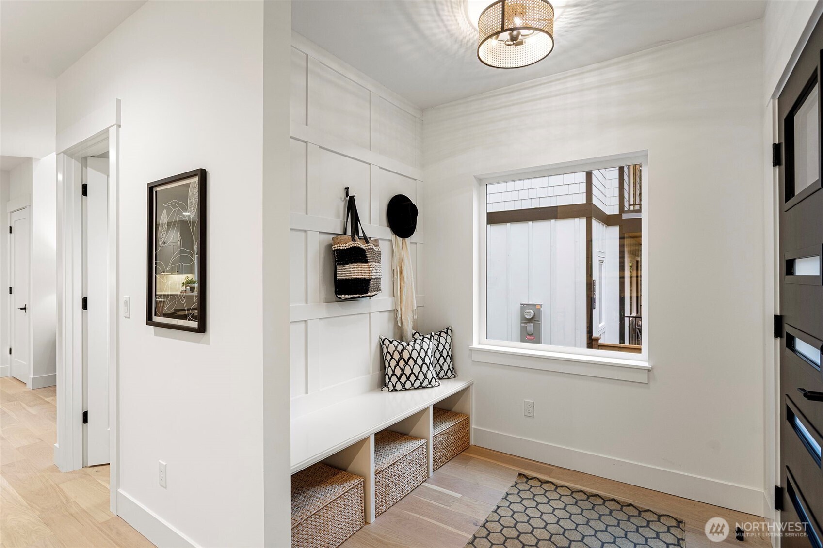 11222 115th Place NE