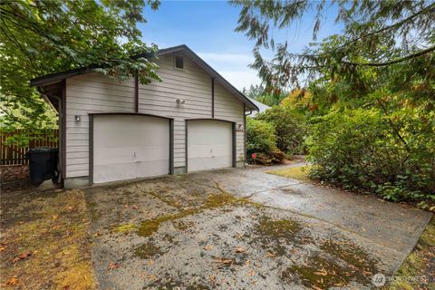 Photo of 3904 Hoffman Court SE, Olympia, WA 98501 (MLS # 2440976)