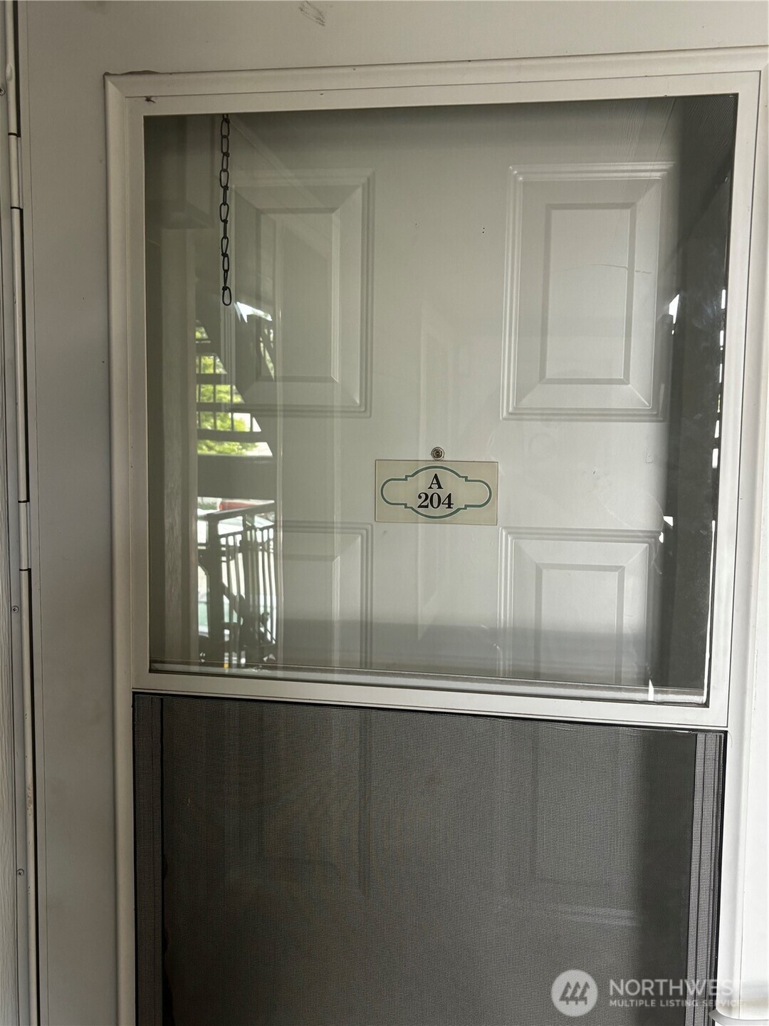 22810 30th Avenue S A204