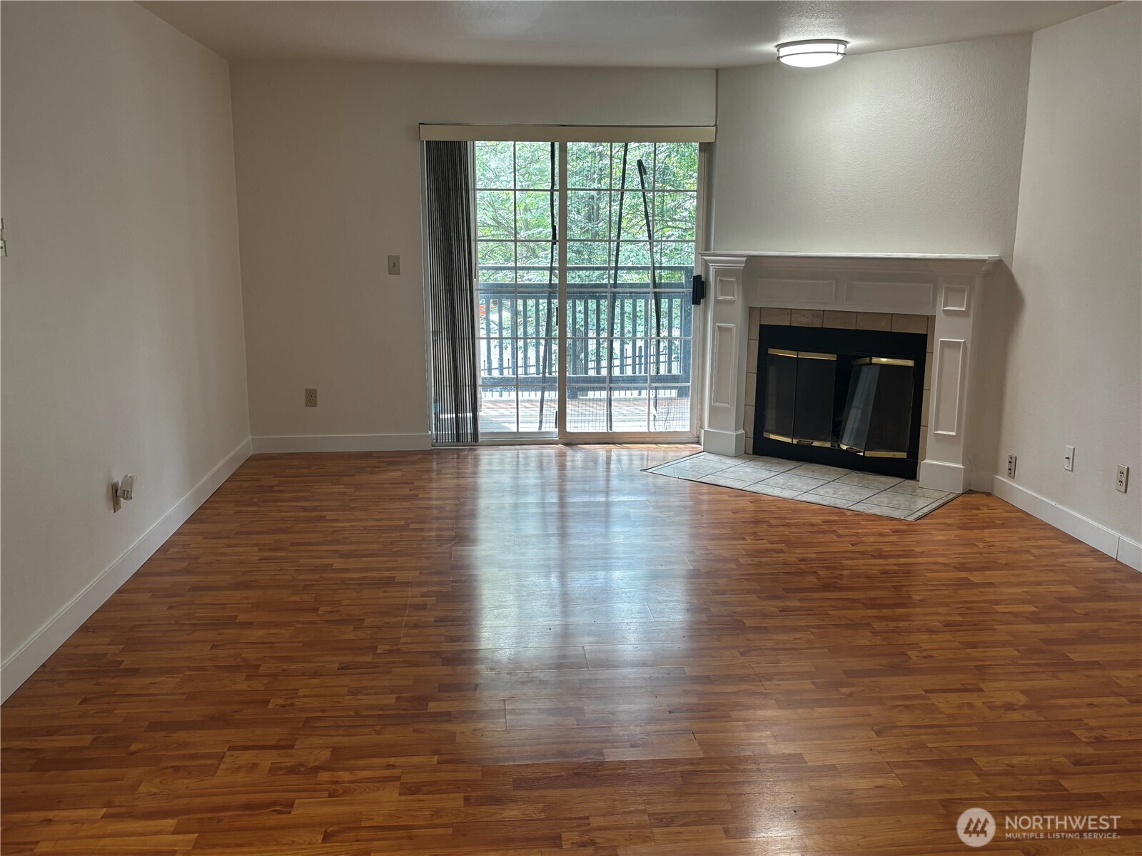 22810 30th Avenue S A204