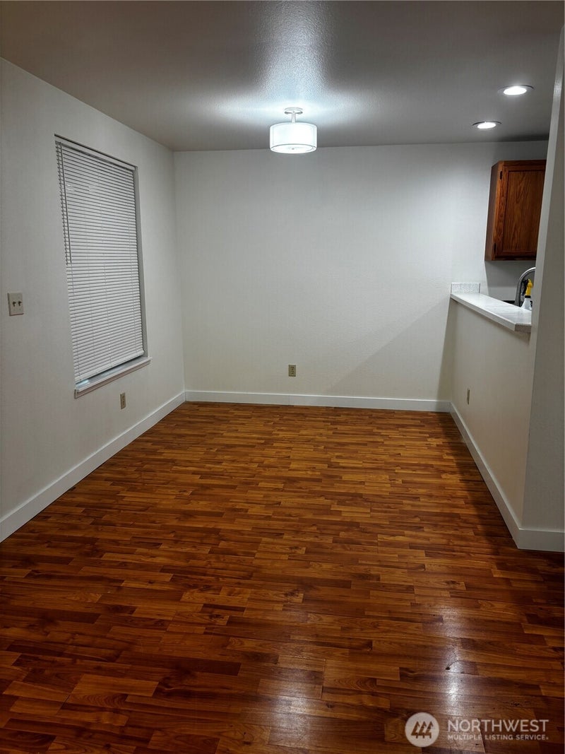 22810 30th Avenue S A204