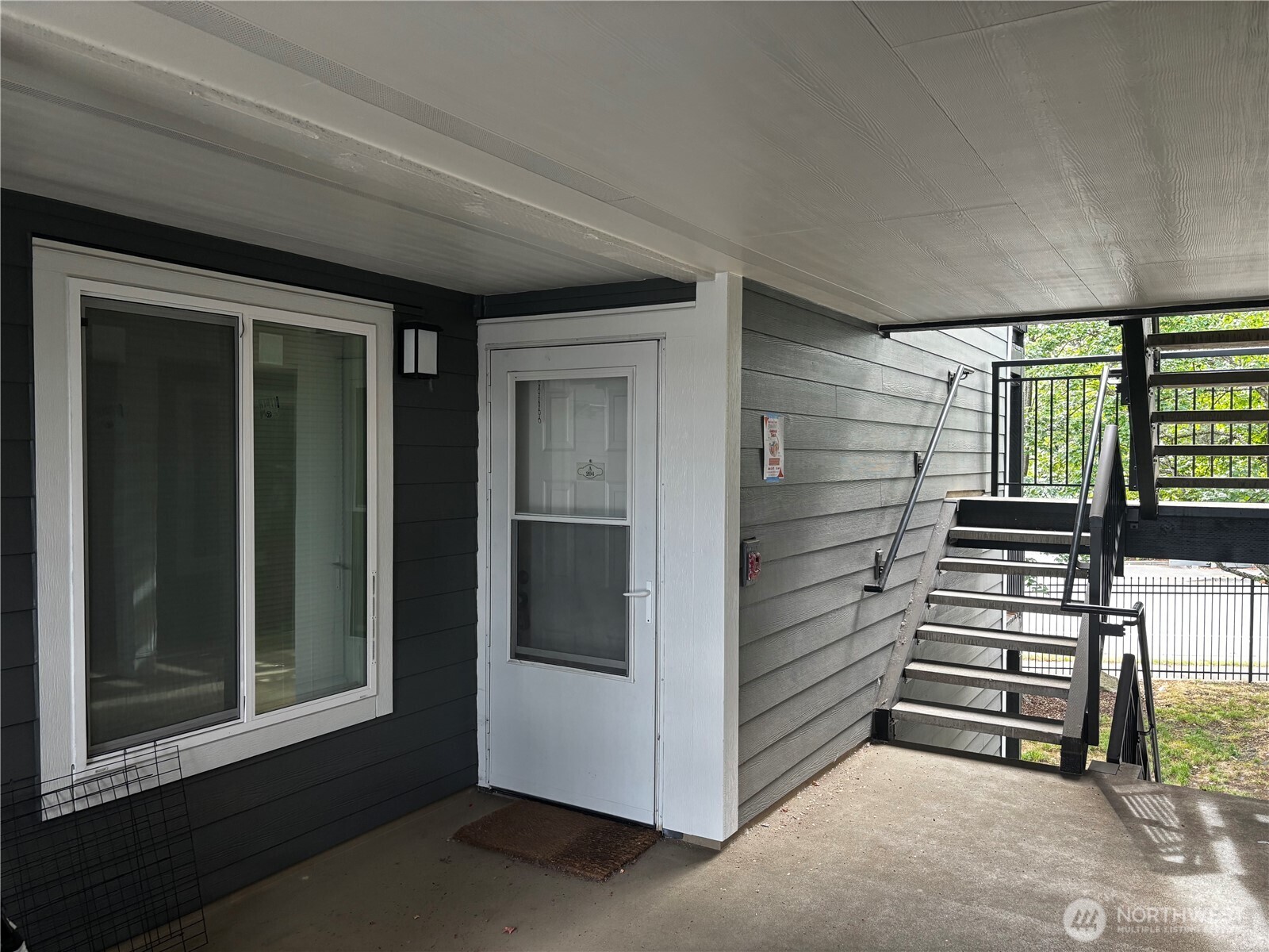 22810 30th Avenue S A204